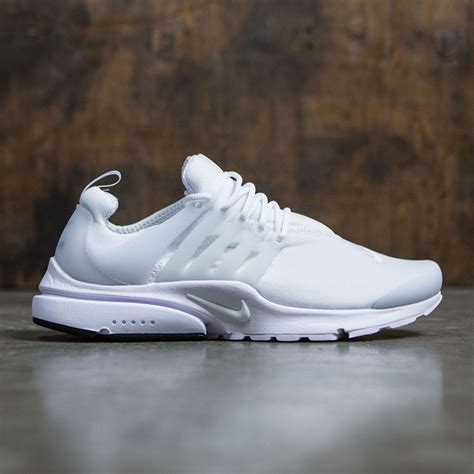 nike presto men's shoes